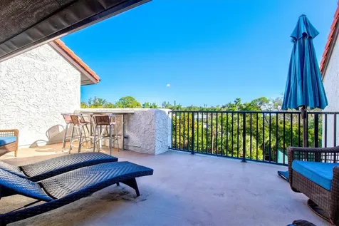 1624 Stickney Point Road Sarasota FL 34231