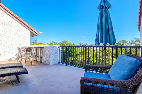 1624 Stickney Point Road Sarasota FL 34231