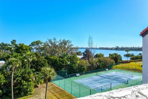1624 Stickney Point Road Sarasota FL 34231