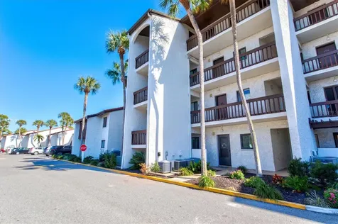 1624 Stickney Point Road Sarasota FL 34231