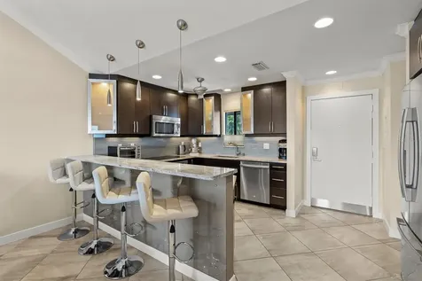 1624 Stickney Point Road Sarasota FL 34231