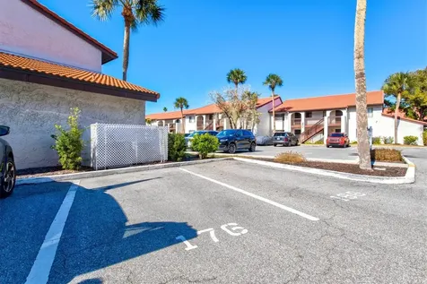 1624 Stickney Point Road Sarasota FL 34231