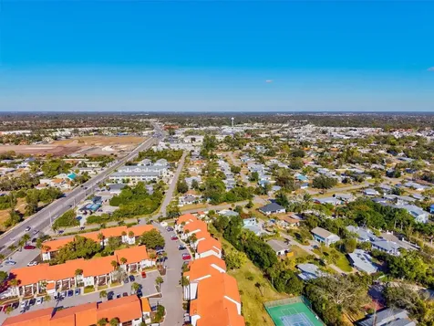1624 Stickney Point Road Sarasota FL 34231
