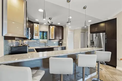1624 Stickney Point Road Sarasota FL 34231