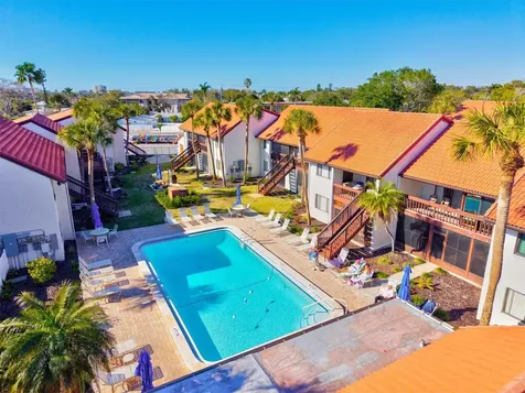 1624 Stickney Point Road Sarasota FL 34231