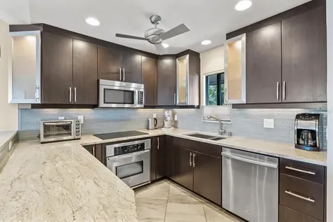 1624 Stickney Point Road Sarasota FL 34231