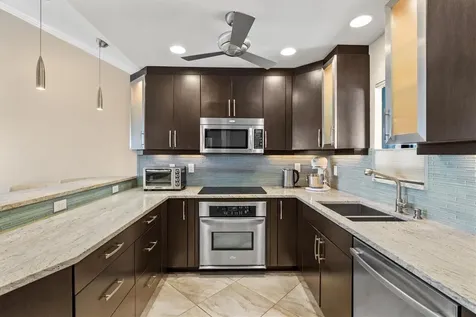 1624 Stickney Point Road Sarasota FL 34231