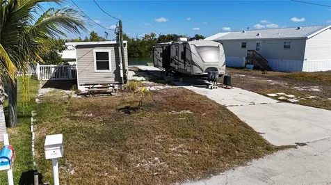 3900 Royal Palm Drive St James City FL 33956