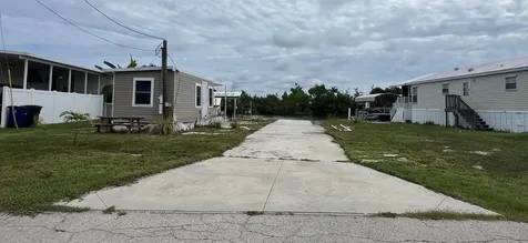 3900 Royal Palm Drive St James City FL 33956