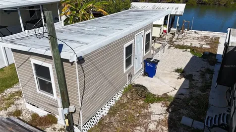 3900 Royal Palm Drive St James City FL 33956