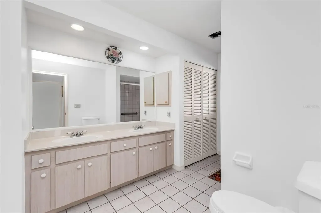 3604 Bula Lane North Port FL 34287