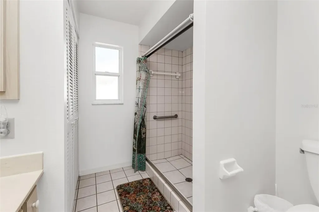 3604 Bula Lane North Port FL 34287