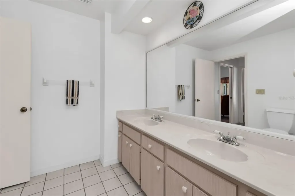 3604 Bula Lane North Port FL 34287
