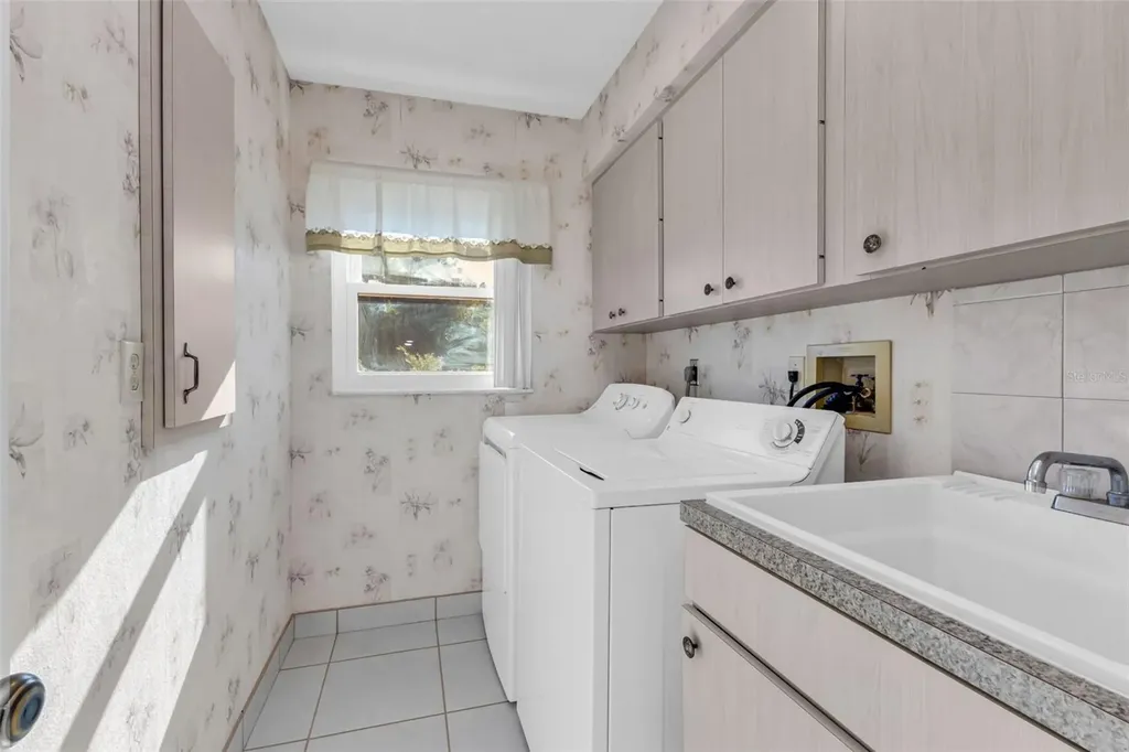 3604 Bula Lane North Port FL 34287