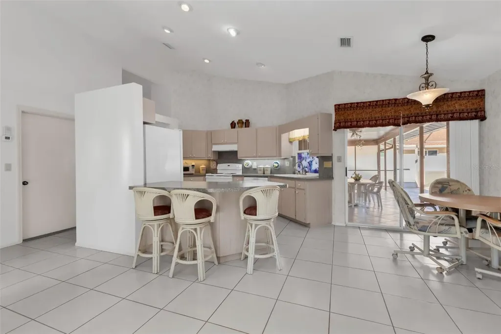 3604 Bula Lane North Port FL 34287
