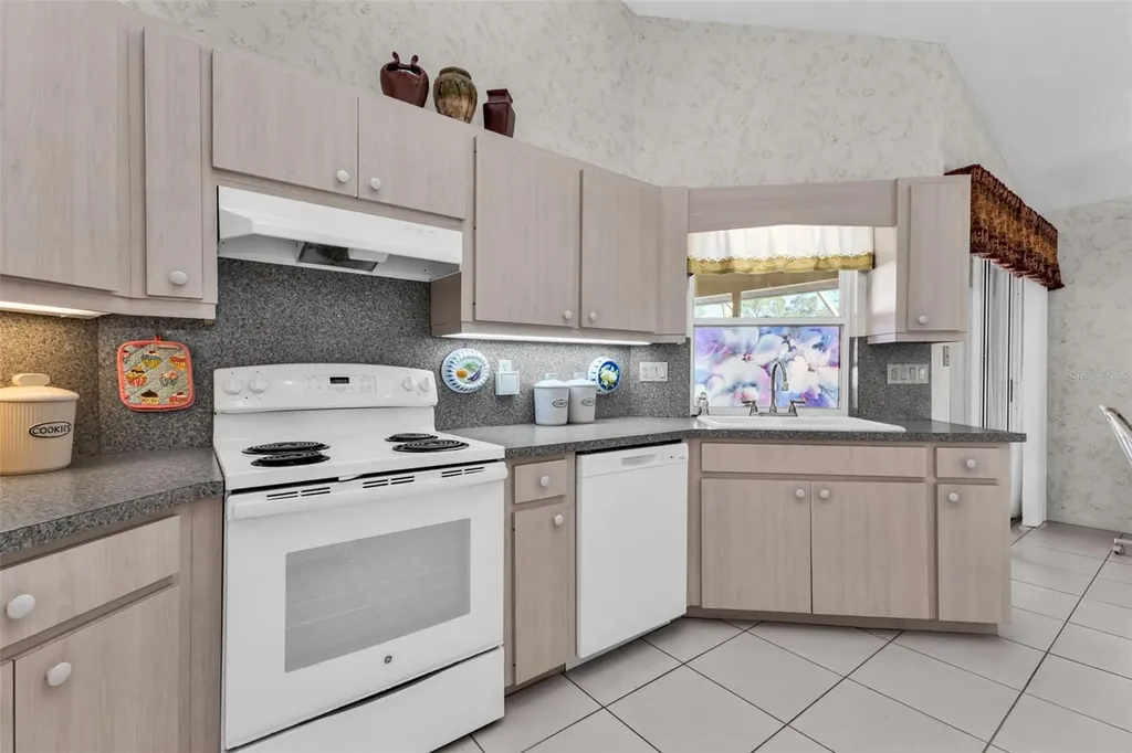 3604 Bula Lane North Port FL 34287