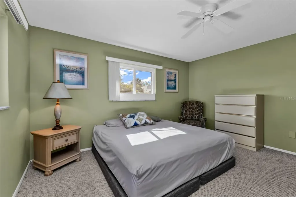 3604 Bula Lane North Port FL 34287