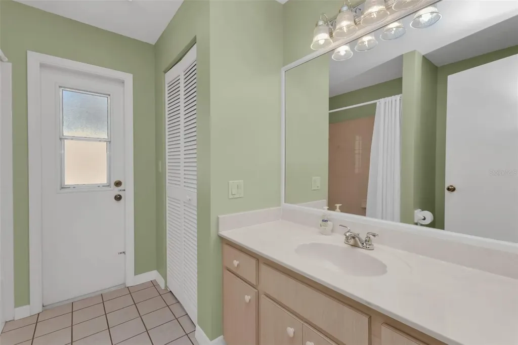 3604 Bula Lane North Port FL 34287