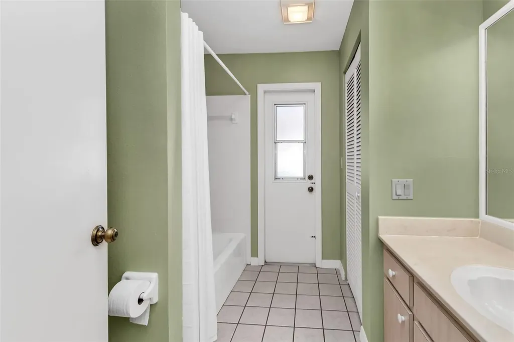3604 Bula Lane North Port FL 34287