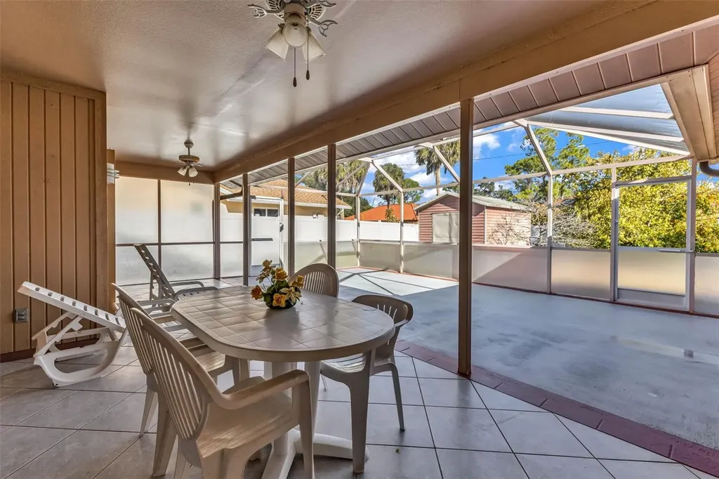 3604 Bula Lane North Port FL 34287