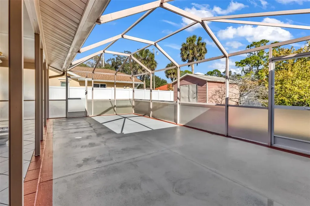 3604 Bula Lane North Port FL 34287