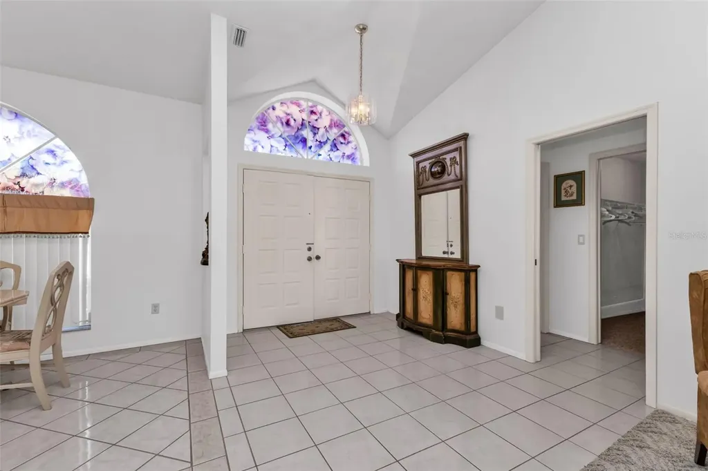 3604 Bula Lane North Port FL 34287