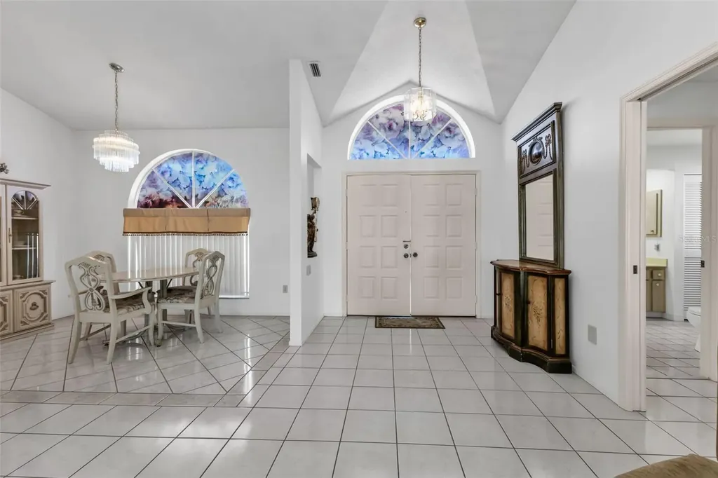 3604 Bula Lane North Port FL 34287