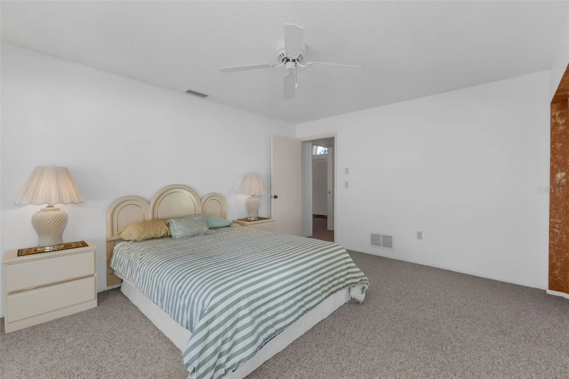 3604 Bula Lane North Port FL 34287