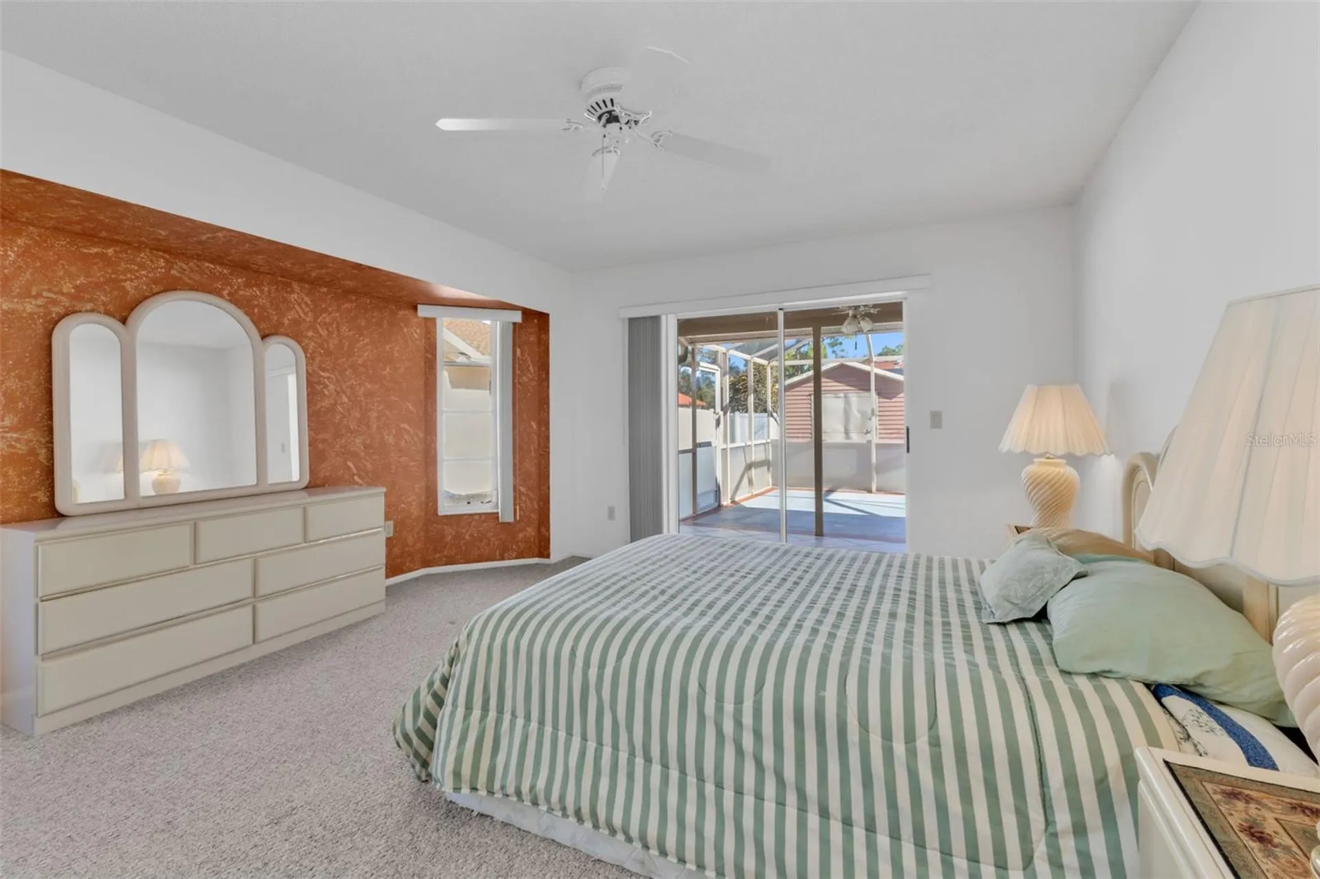 3604 Bula Lane North Port FL 34287