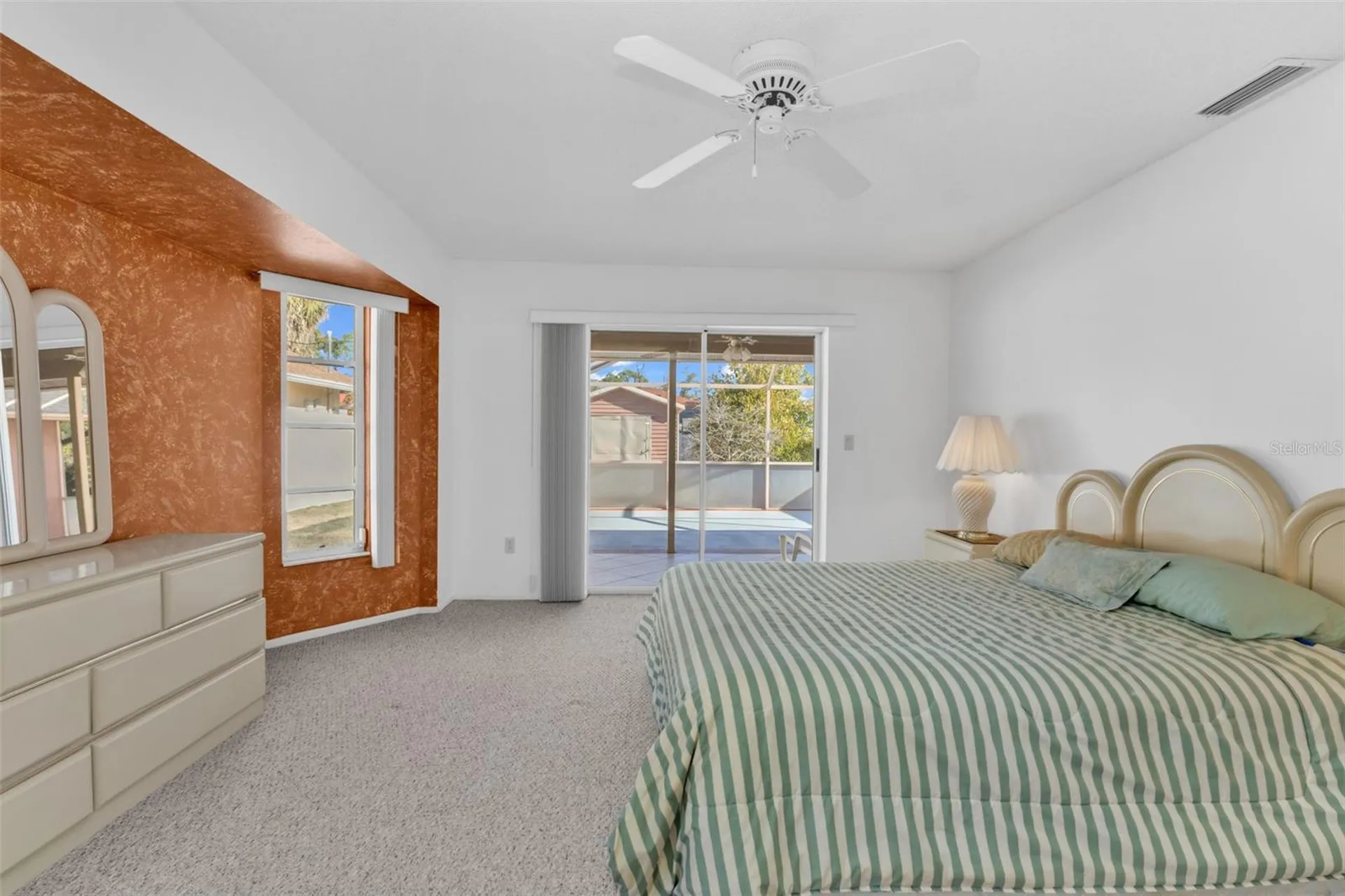 3604 Bula Lane North Port FL 34287