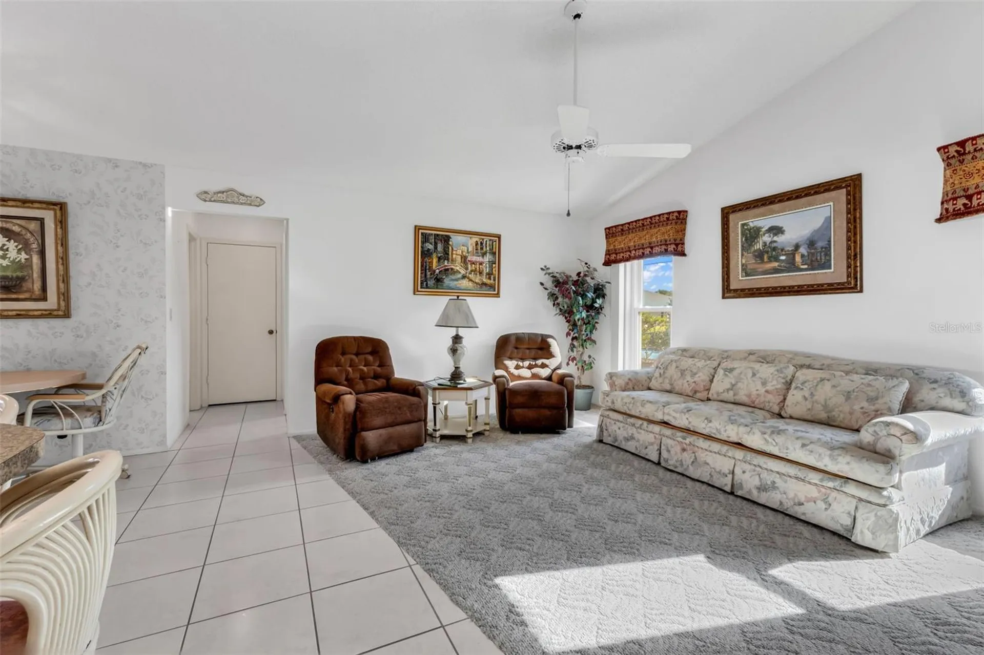 3604 Bula Lane North Port FL 34287
