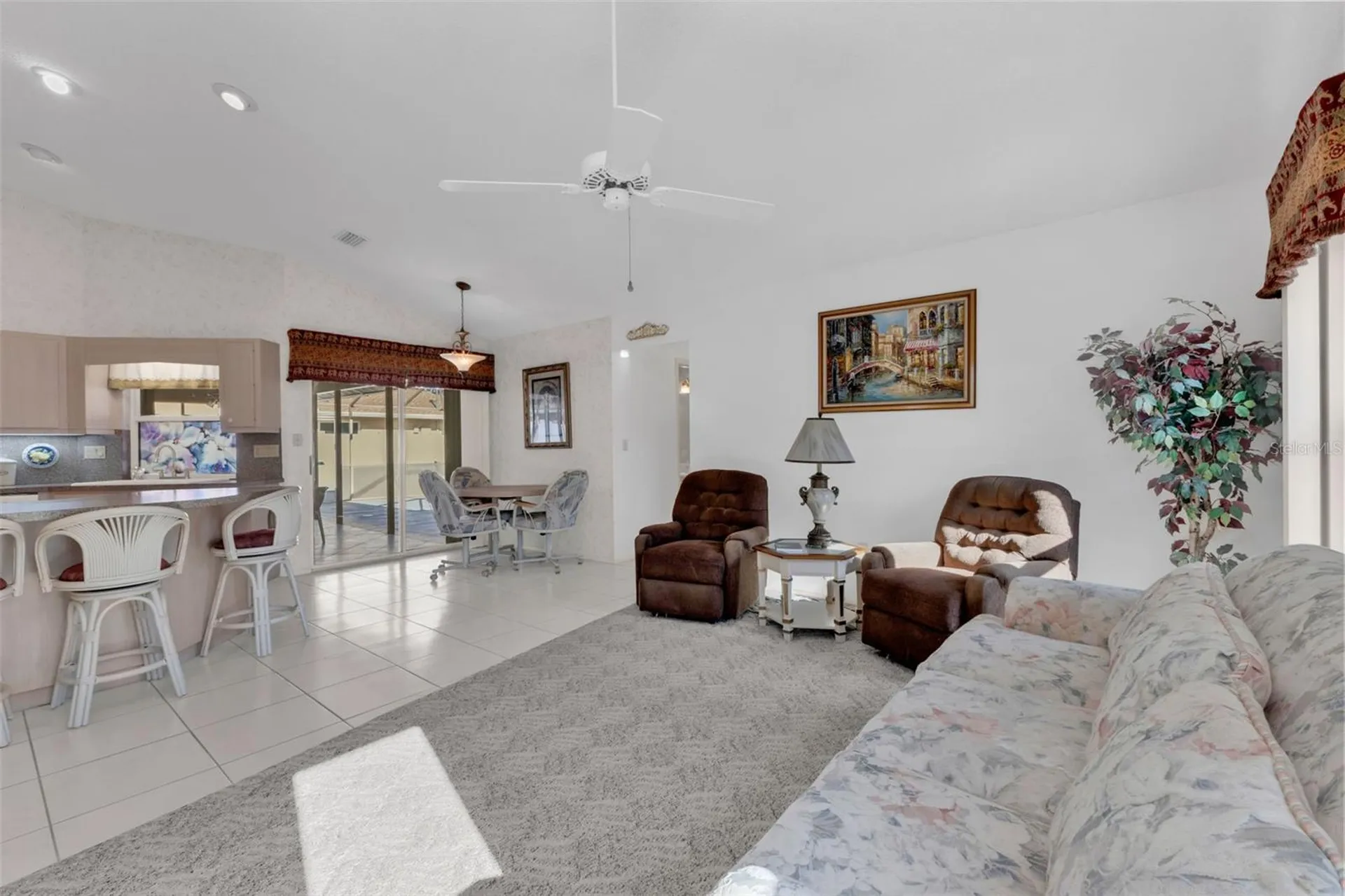 3604 Bula Lane North Port FL 34287