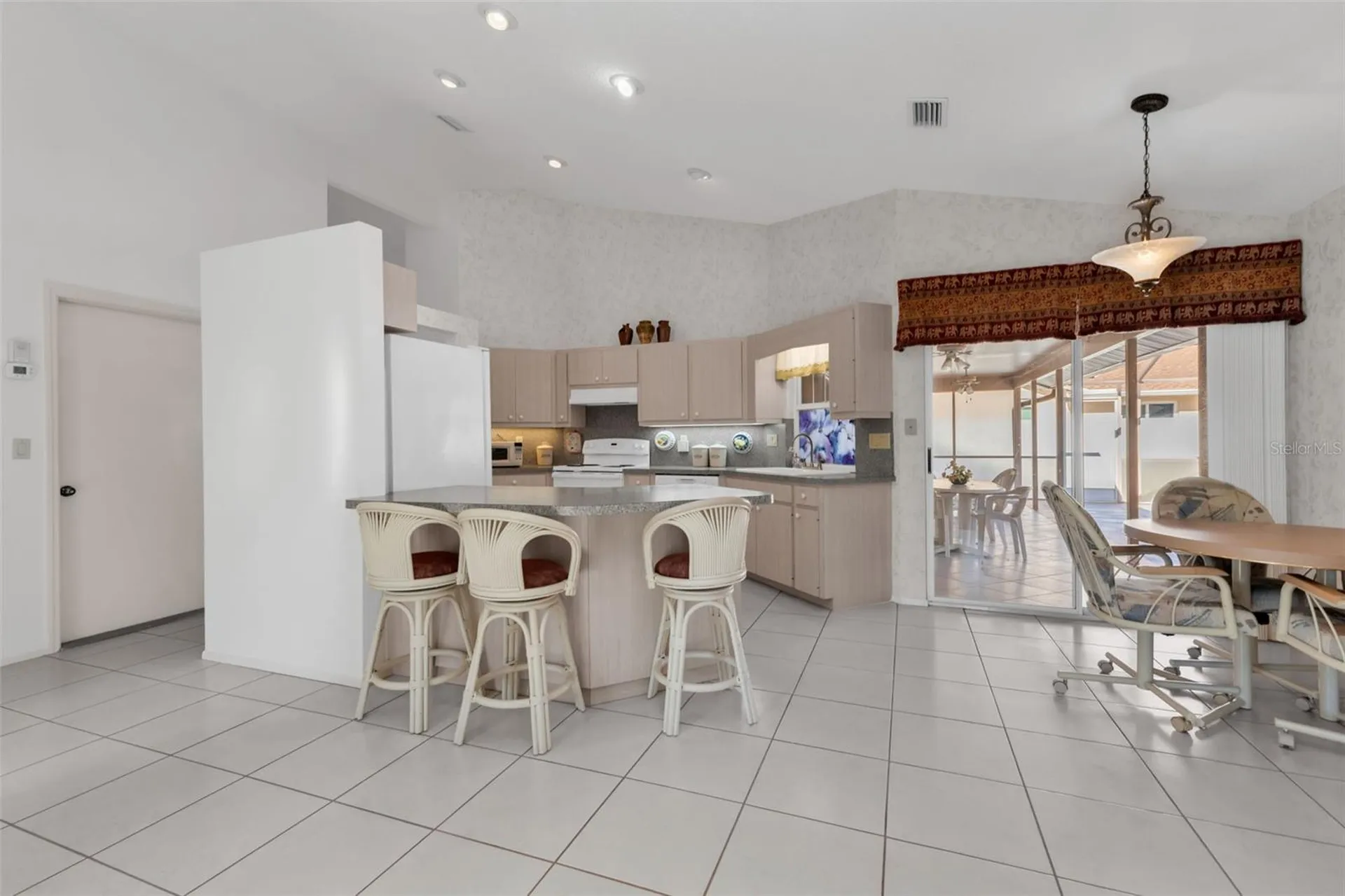 3604 Bula Lane North Port FL 34287