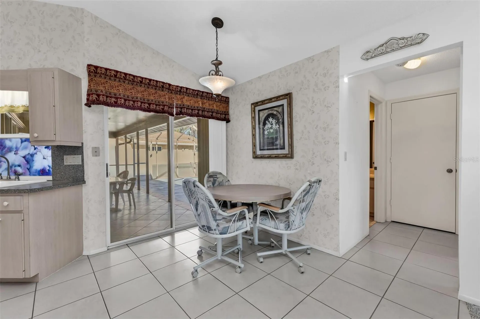 3604 Bula Lane North Port FL 34287