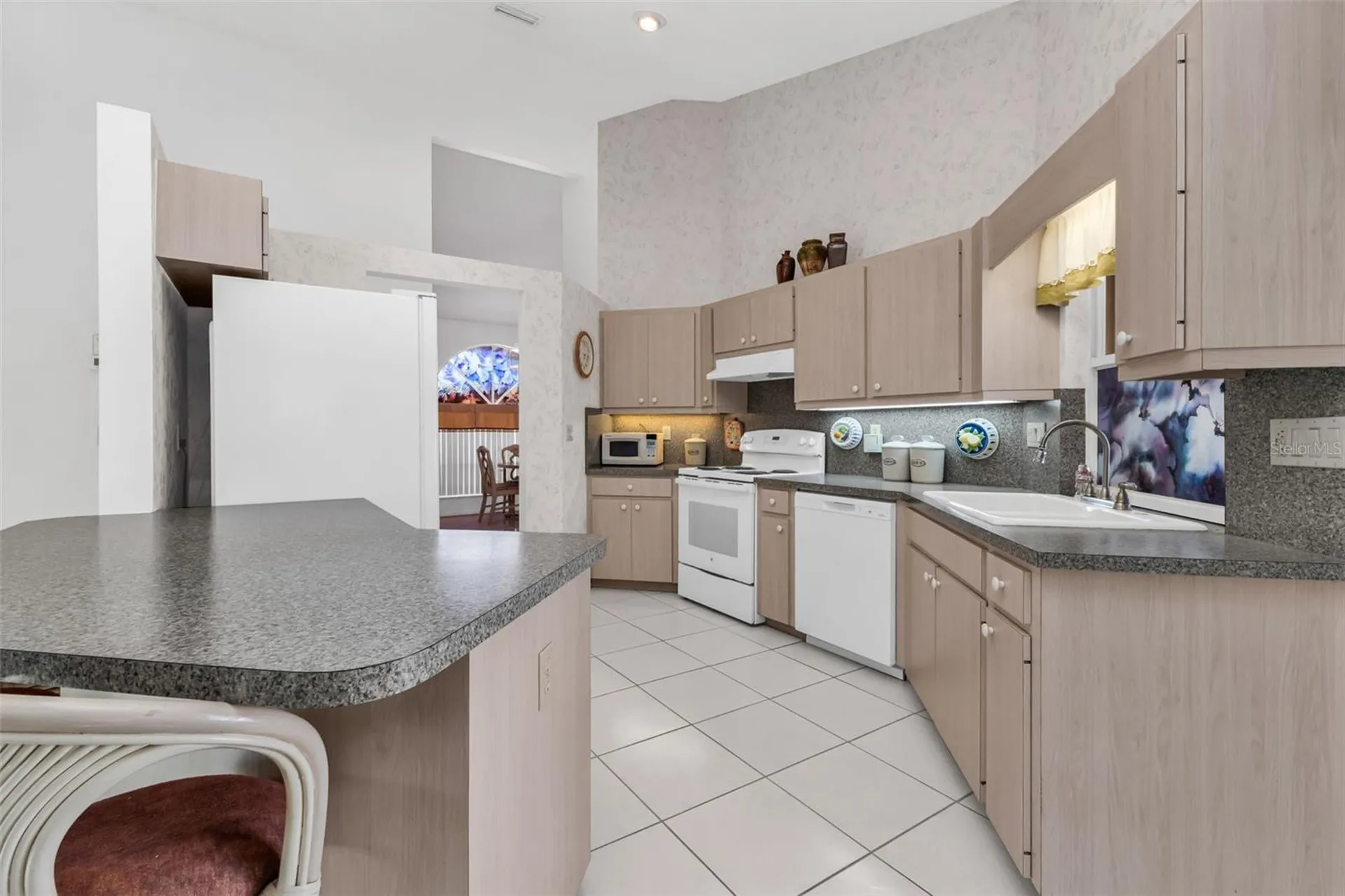 3604 Bula Lane North Port FL 34287