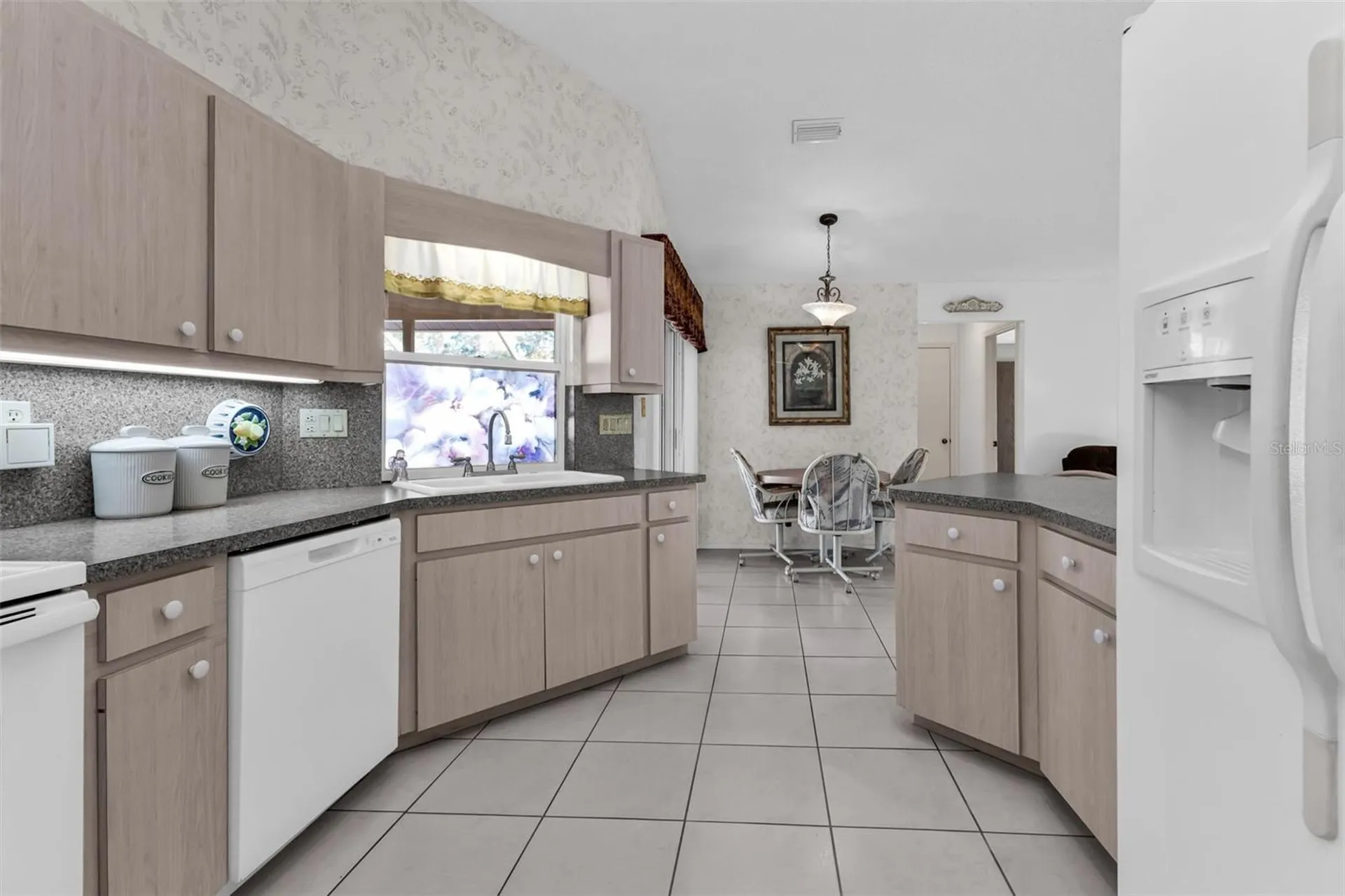 3604 Bula Lane North Port FL 34287