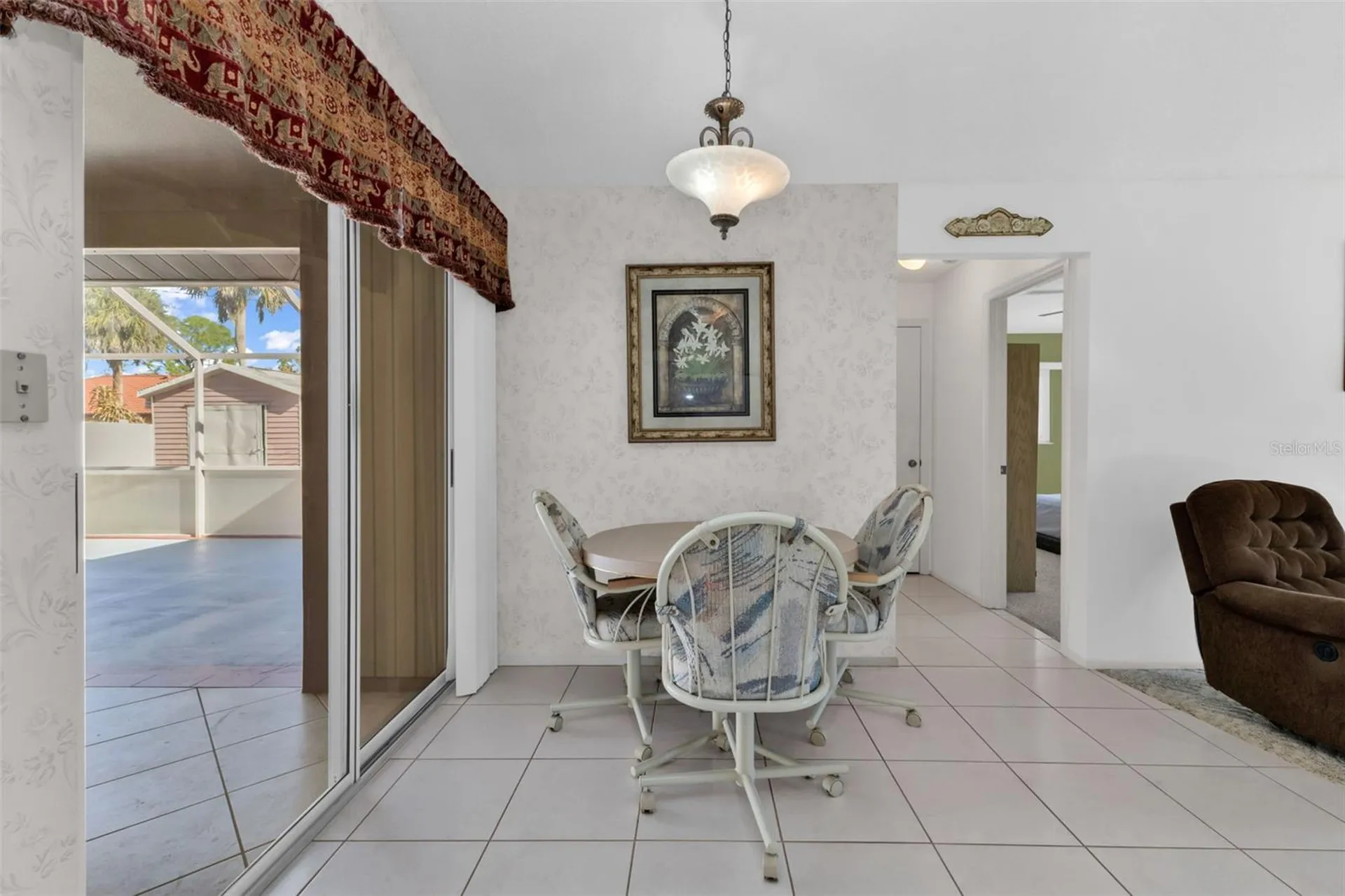 3604 Bula Lane North Port FL 34287