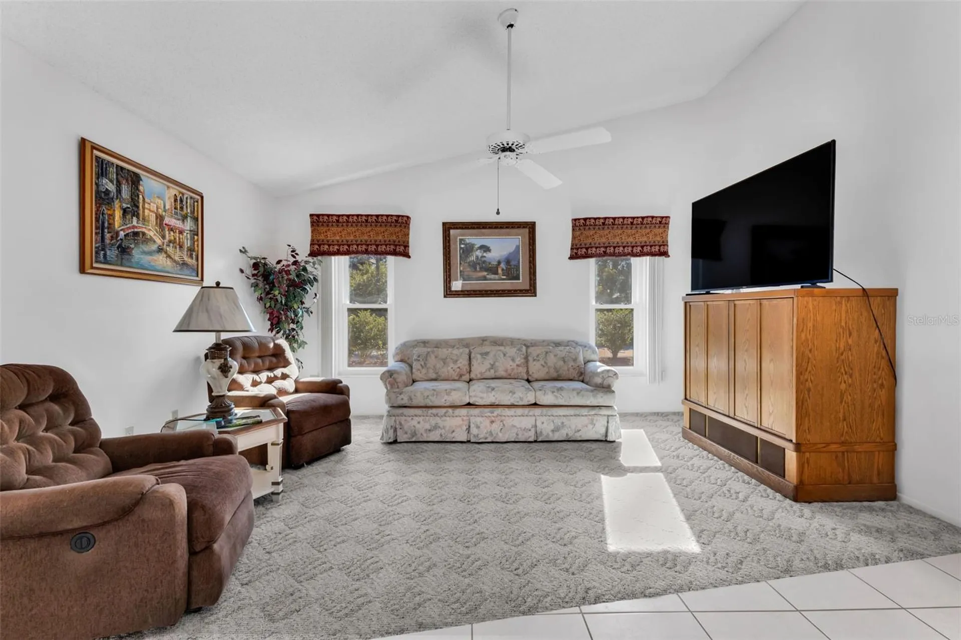 3604 Bula Lane North Port FL 34287