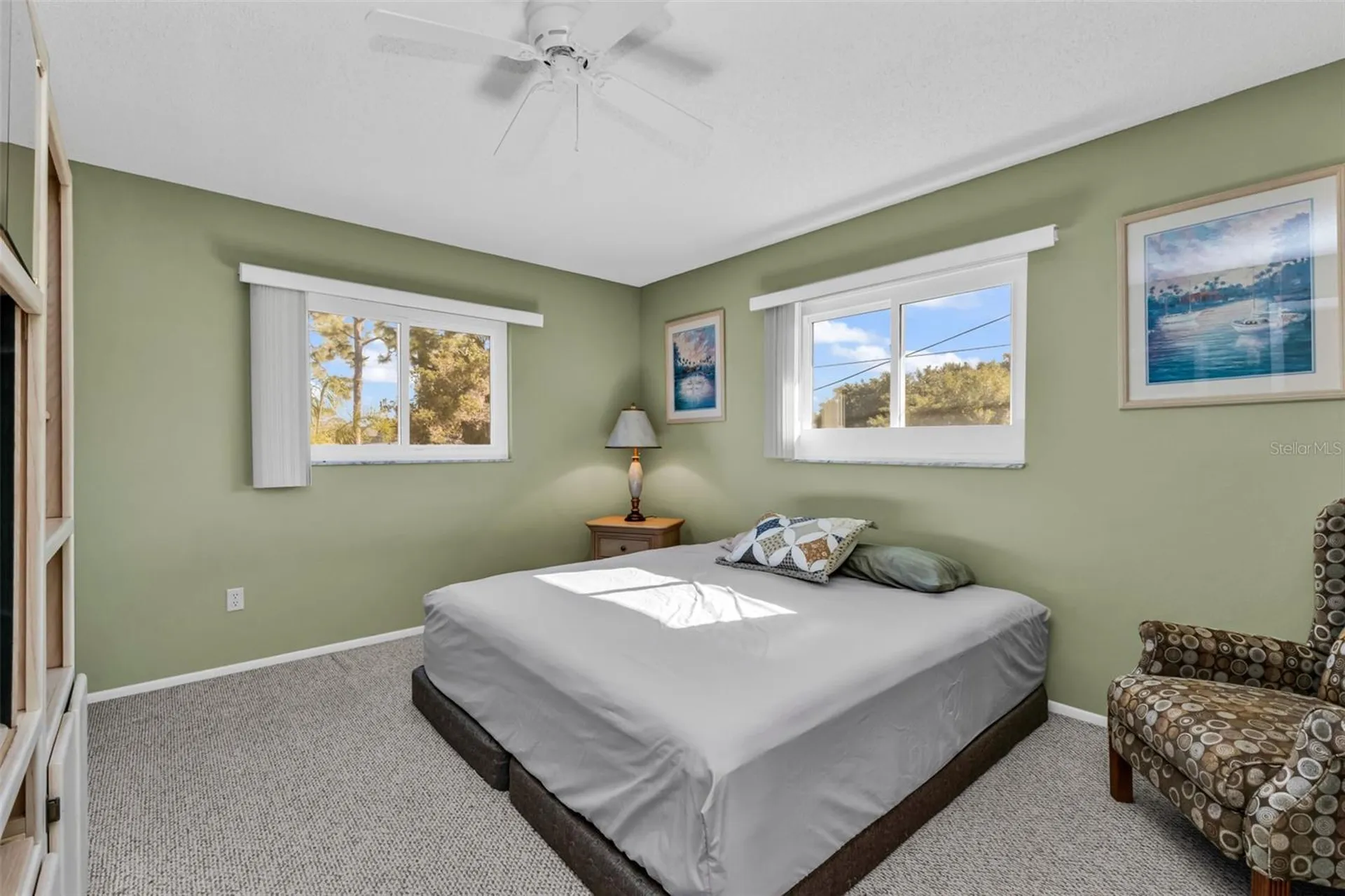 3604 Bula Lane North Port FL 34287