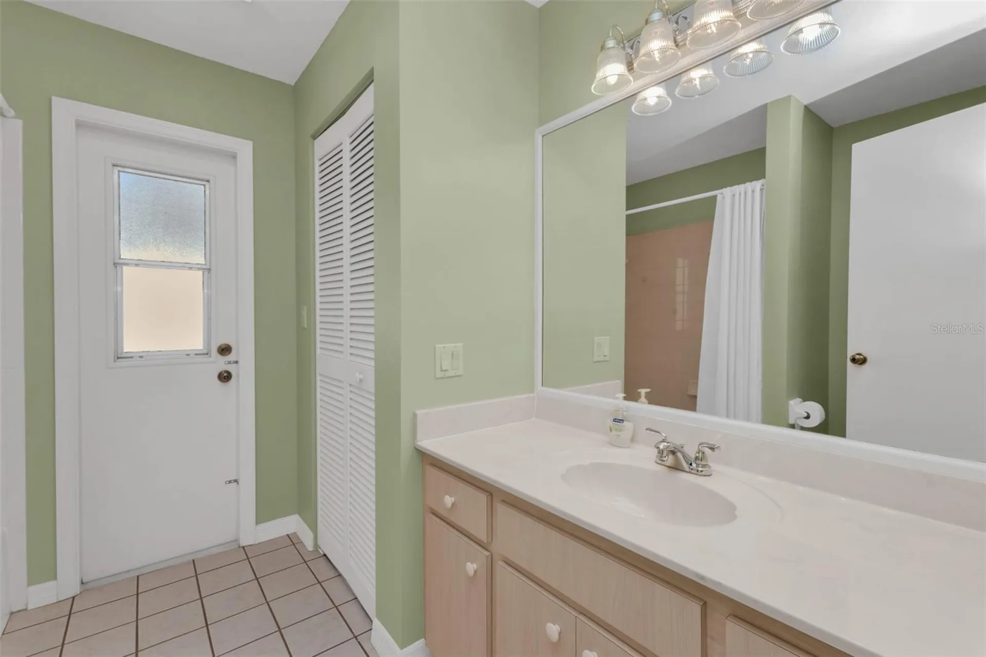 3604 Bula Lane North Port FL 34287