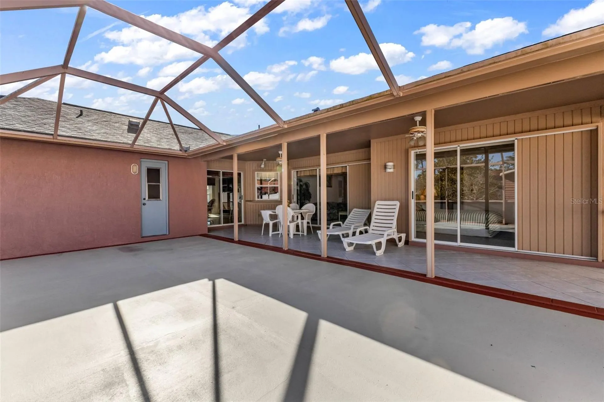 3604 Bula Lane North Port FL 34287