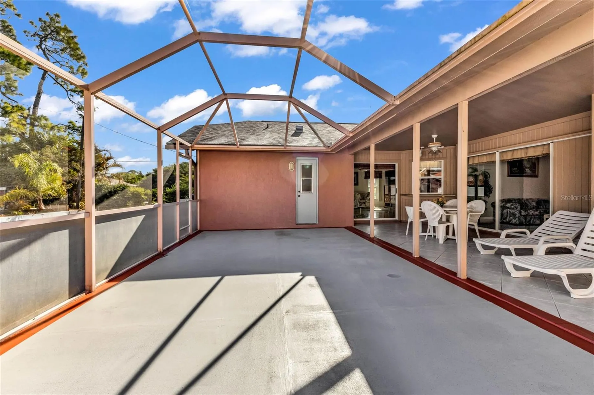 3604 Bula Lane North Port FL 34287