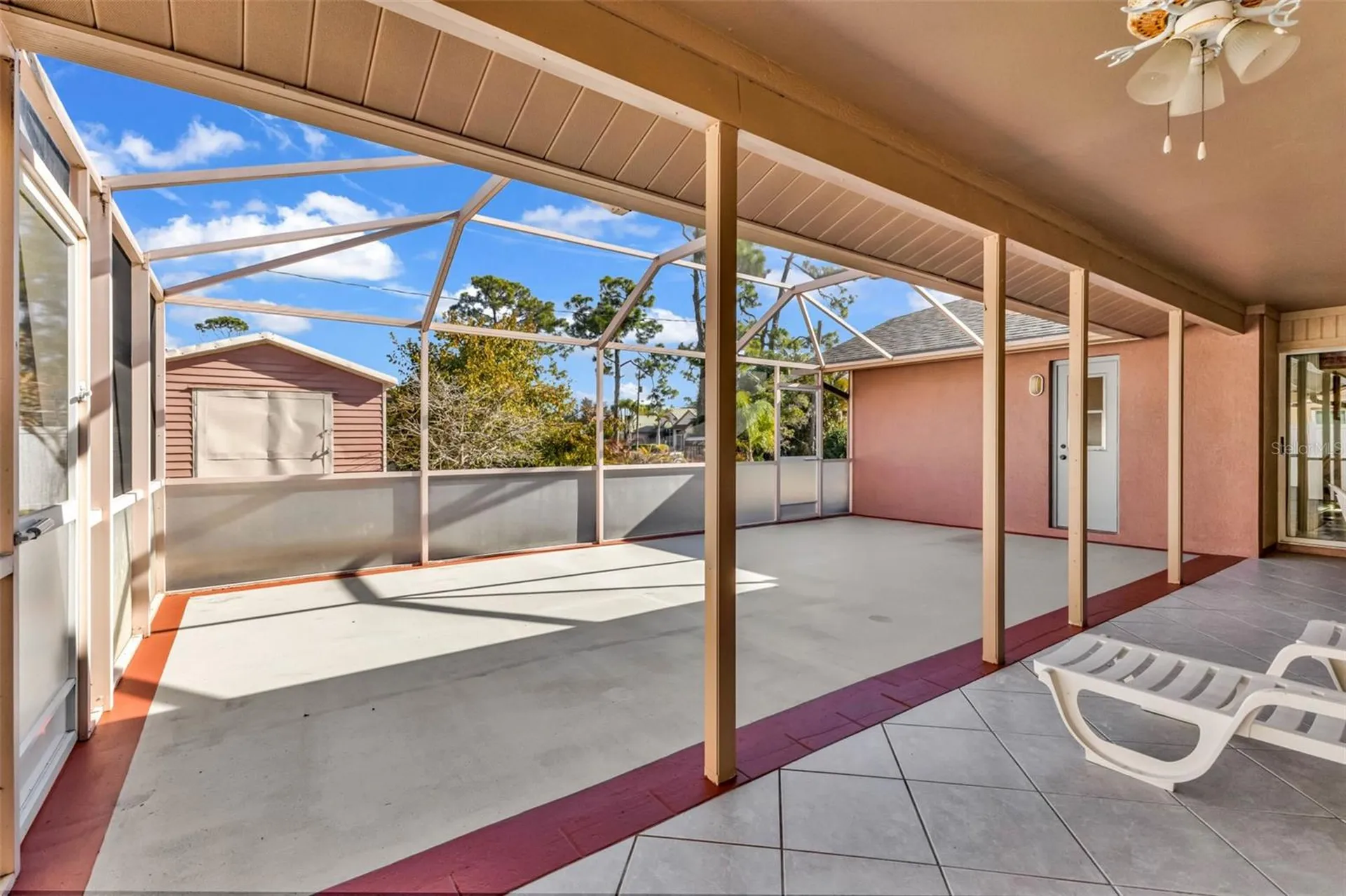 3604 Bula Lane North Port FL 34287