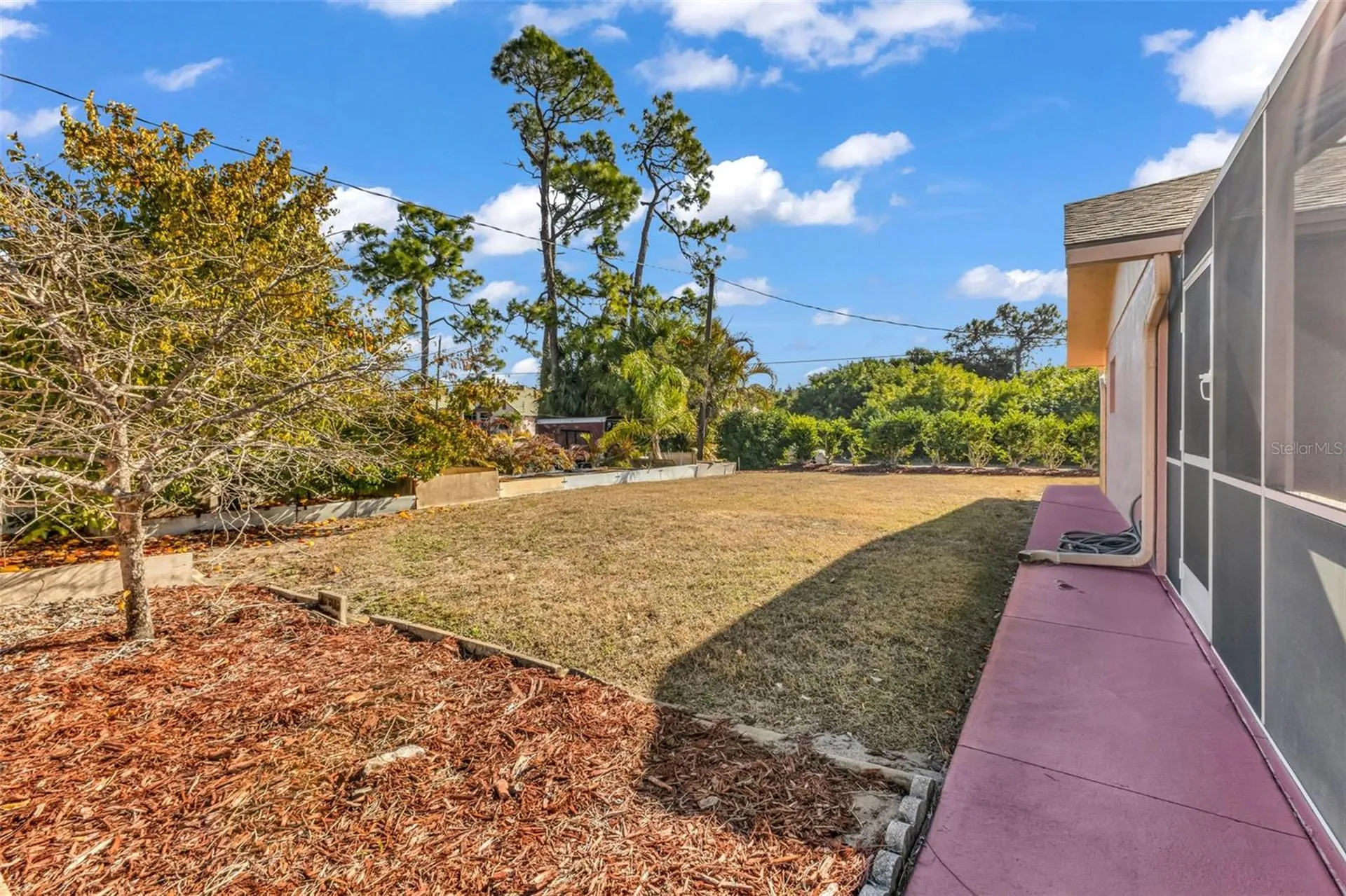 3604 Bula Lane North Port FL 34287
