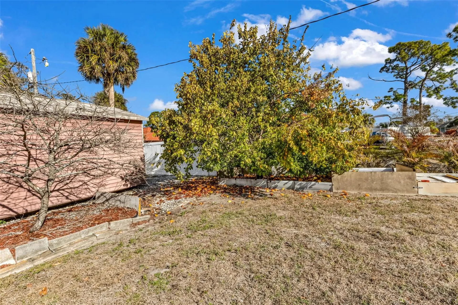 3604 Bula Lane North Port FL 34287