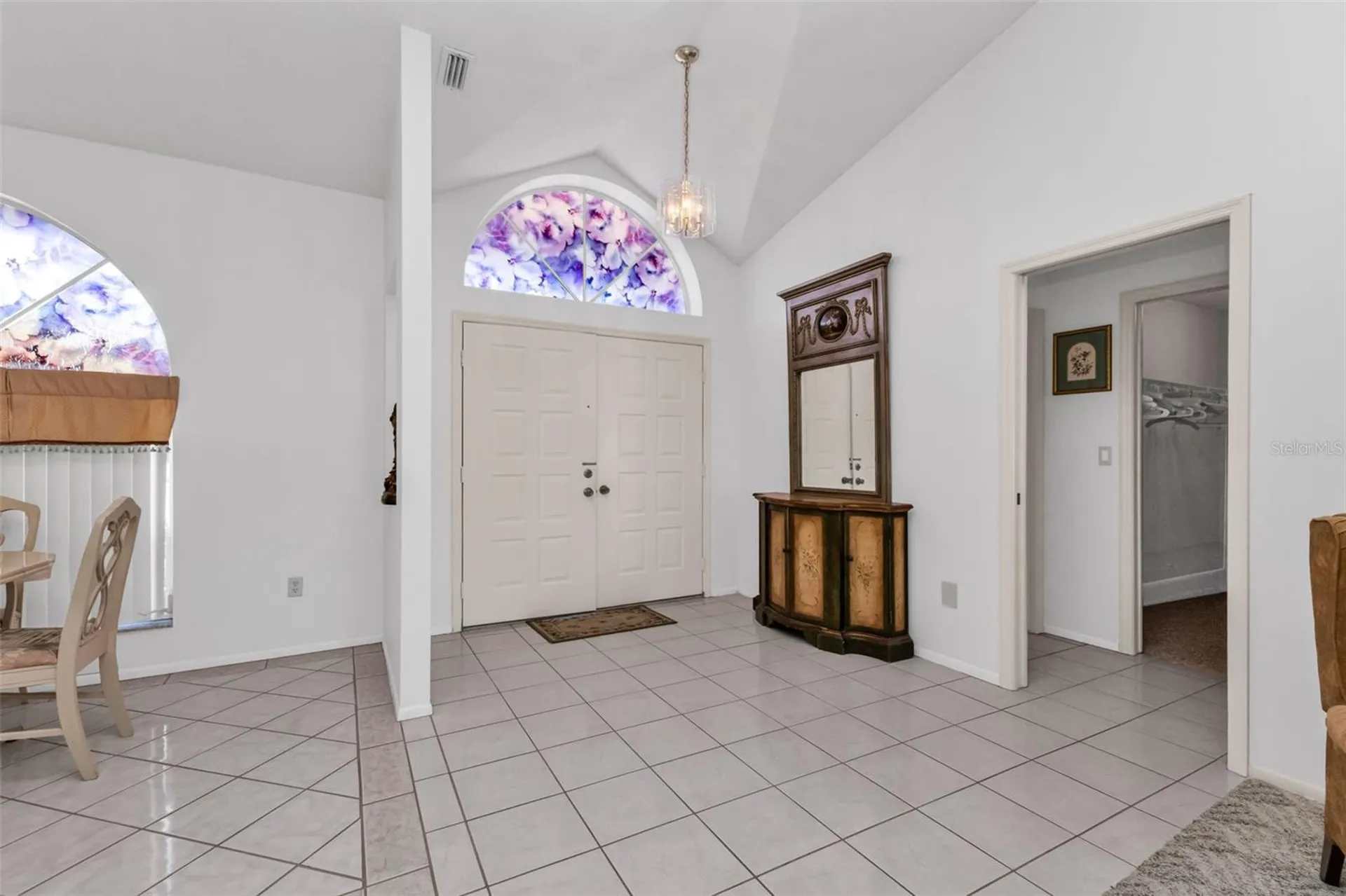 3604 Bula Lane North Port FL 34287