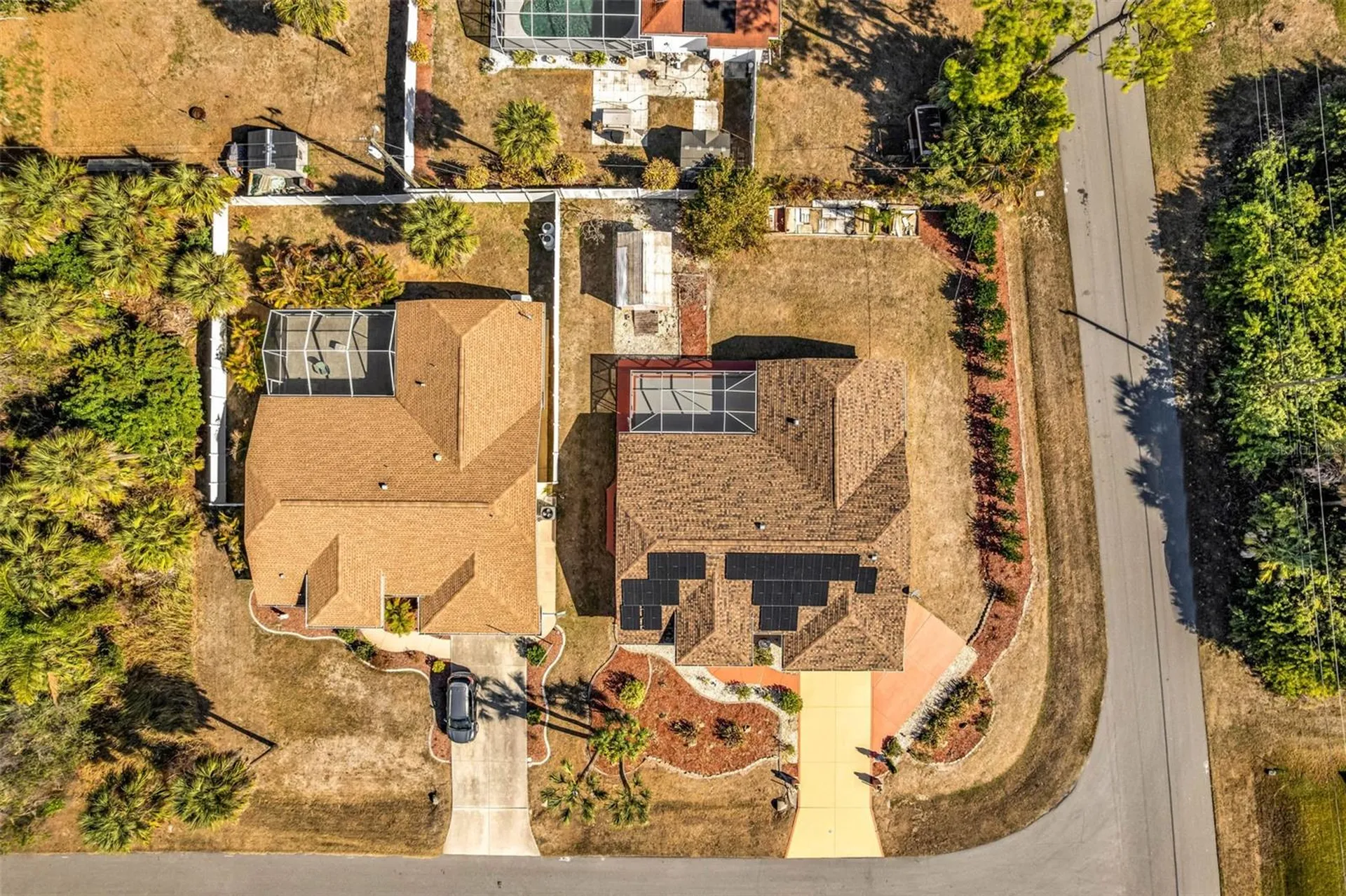 3604 Bula Lane North Port FL 34287