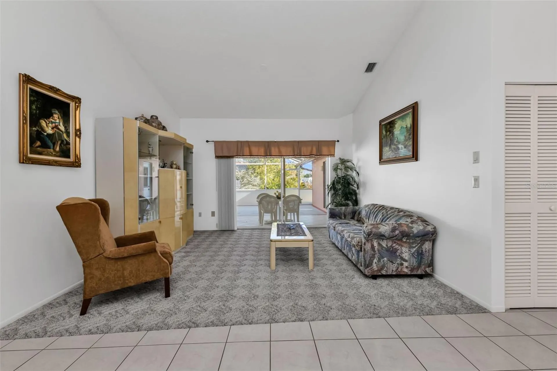 3604 Bula Lane North Port FL 34287