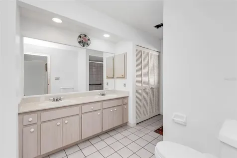 3604 Bula Lane North Port FL 34287