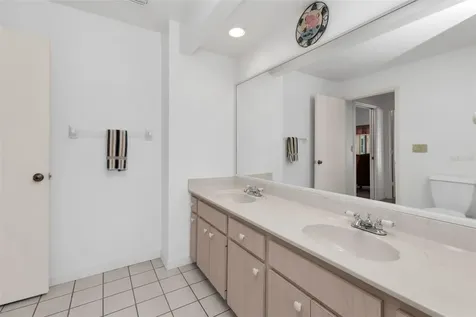 3604 Bula Lane North Port FL 34287